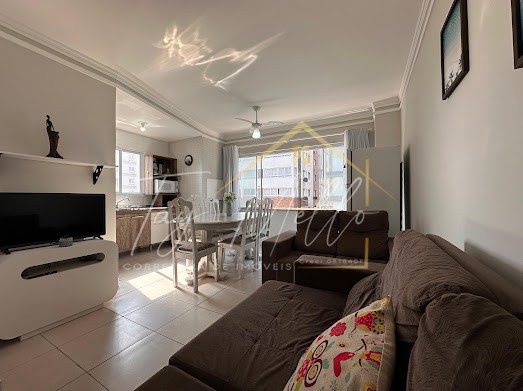 Imagem do imóvel Apartamento 2 dormitórios, Zona Nova em Capão Da Canoa referência 1526