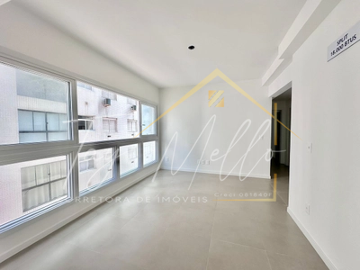 Imagem do imóvel Apartamento 2 dormitórios, Navegantes em Capão Da Canoa referência 171