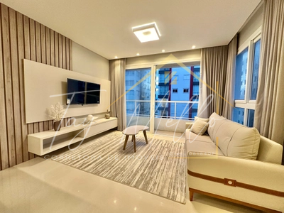 Imagem do imóvel Apartamento 3 dormitórios, Navegantes em Capão Da Canoa referência 172