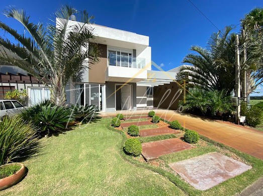 Imagem do imóvel Casa em condomínio 3 dormitórios, Rainha Do Mar em Xangri-lá referência 1788