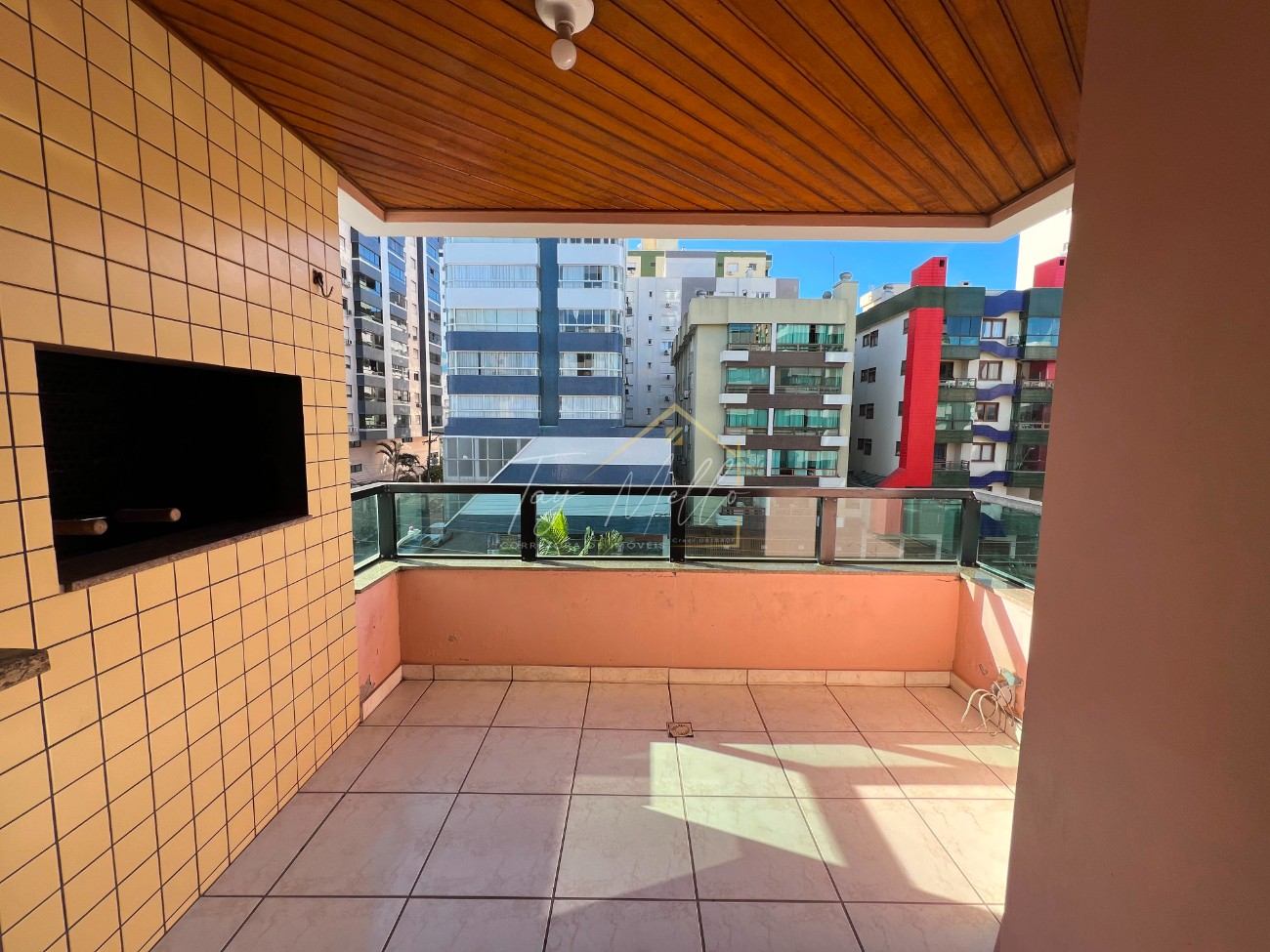 Imagem do imóvel Apartamento 2 dormitórios, Centro em Capão Da Canoa, Rs referência 1818