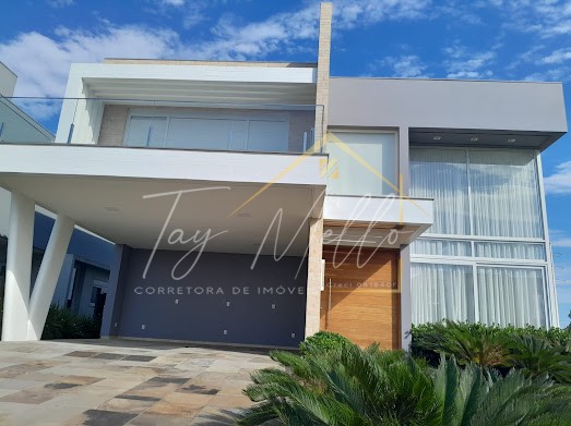 Imagem do imóvel Casa em condomínio 4 dormitórios, Centro em Capão Da Canoa referência 1820