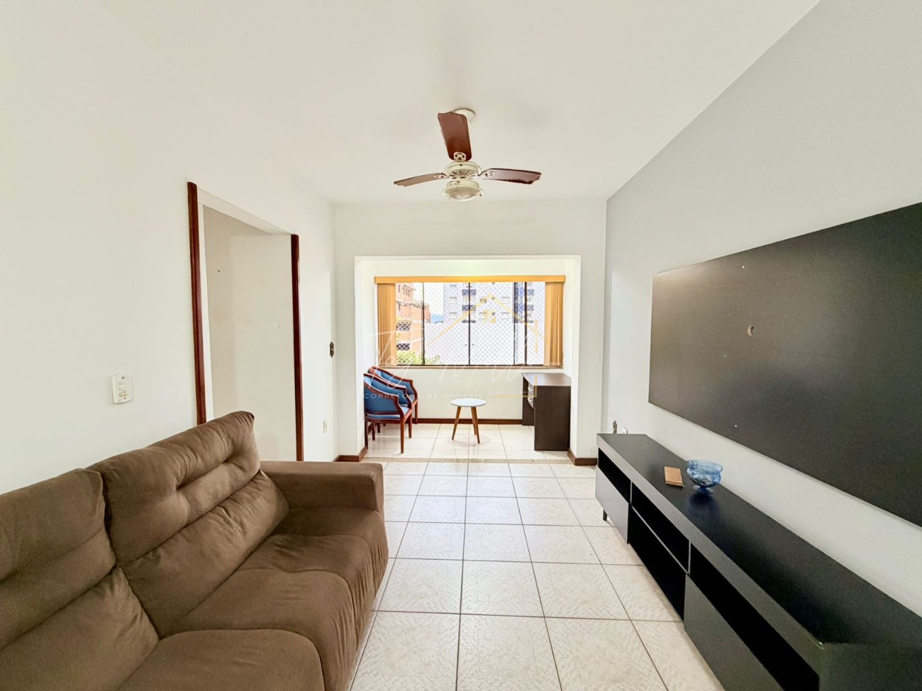 Imagem do imóvel Apartamento 1 dormitório, Zona Nova em Capão Da Canoa referência 1823