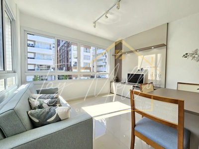 Imagem do imóvel Apartamento 2 dormitórios, Navegantes em Capão Da Canoa referência 192