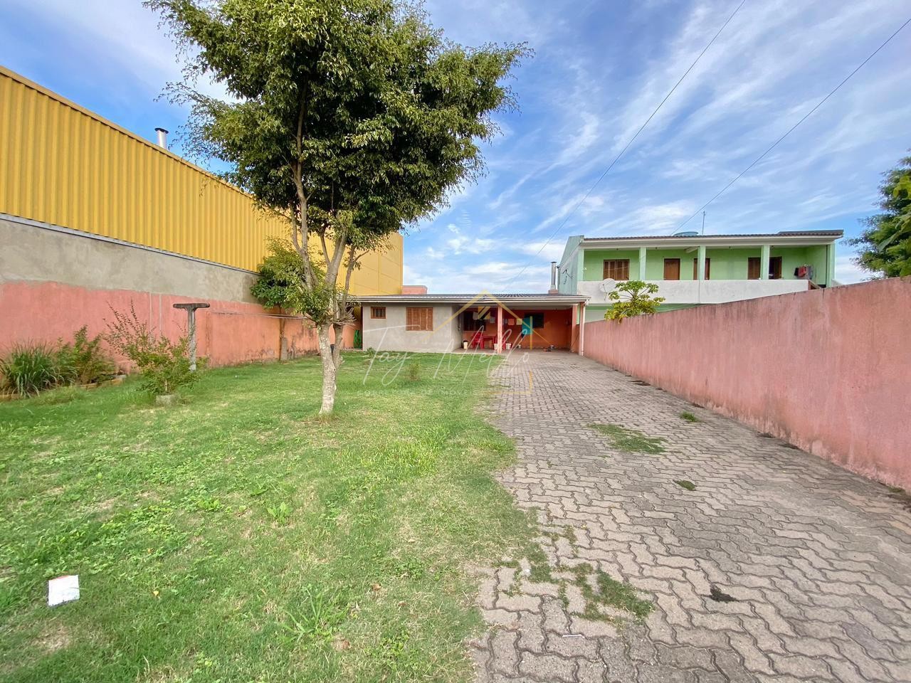 Imagem do imóvel Casa 3 dormitórios, Zona Nova em Capão Da Canoa, Rs referência 2028