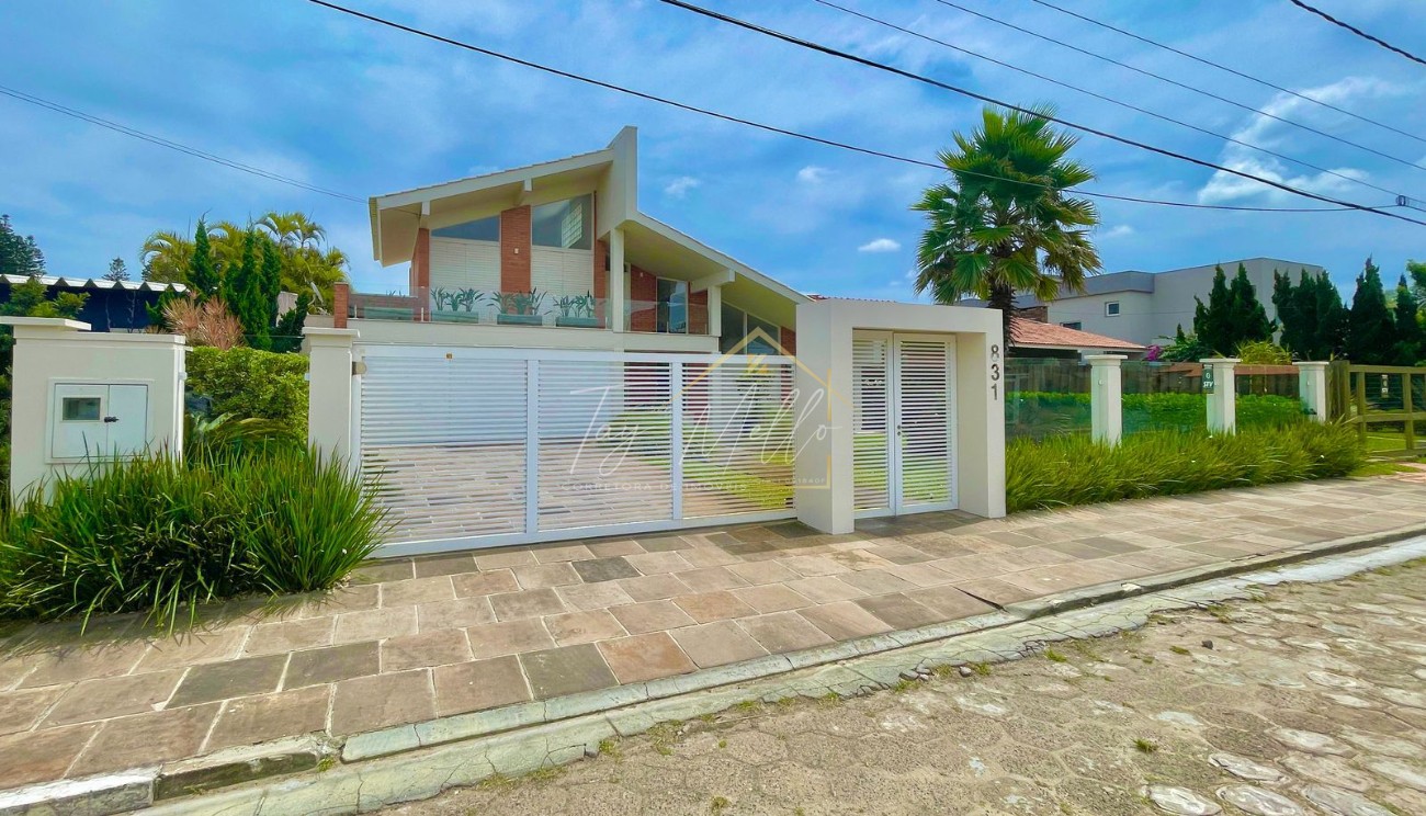 Imagem do imóvel Casa 3 dormitórios, Atlântida  em Xangri-lá referência 2098