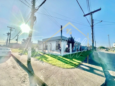 Imagem do imóvel Casa 3 dormitórios, Zona Nova em Capão Da Canoa referência 224