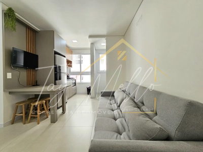 Imagem do imóvel Apartamento 2 dormitórios, Navegantes em Capão Da Canoa referência 293